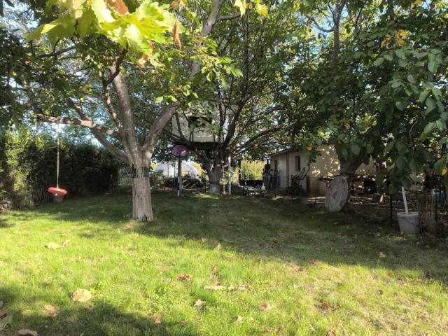 Terreno en venta en Logroño, La Rioja