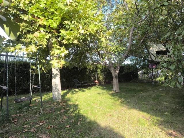 Terreno en venta en Logroño, La Rioja