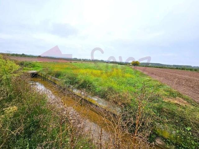 Terreno en venta en Logroño, La Rioja
