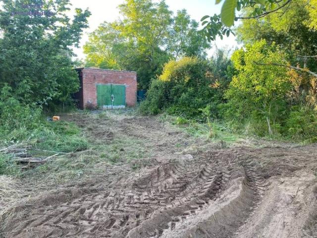 Terreno en venta en Logroño, La Rioja