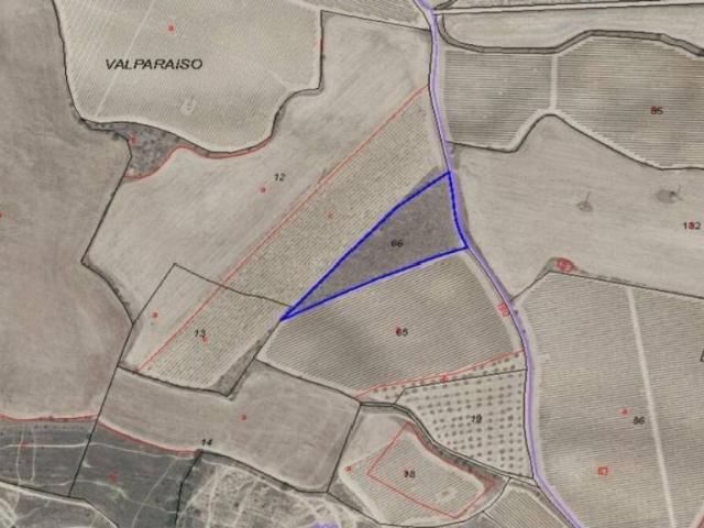 Terreno en venta en Logroño, La Rioja