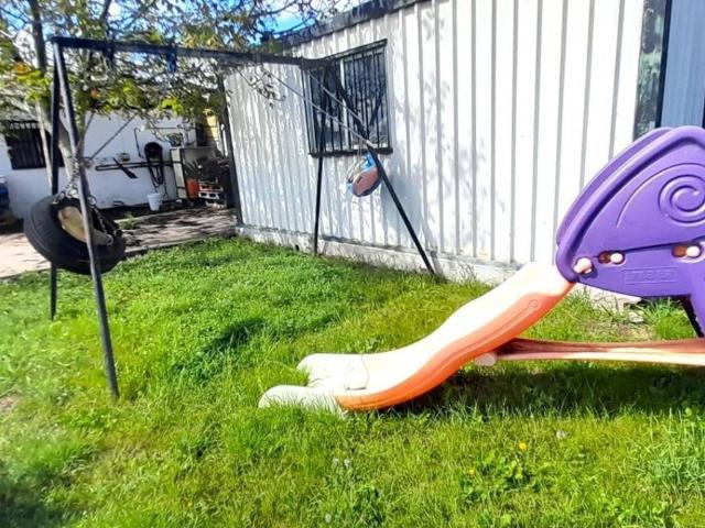 Terreno en venta en Logroño, La Rioja