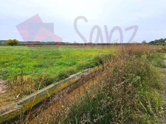 Terreno en venta en Logroño, La Rioja