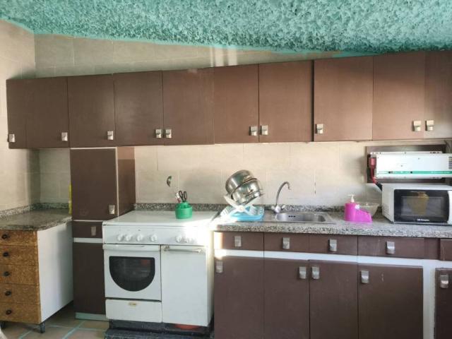 Terreno en venta en Logroño, La Rioja