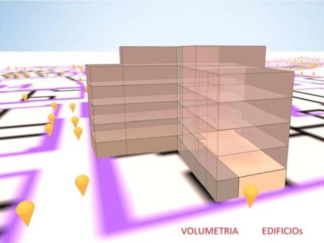 Terreno en venta en Logroño, La Rioja