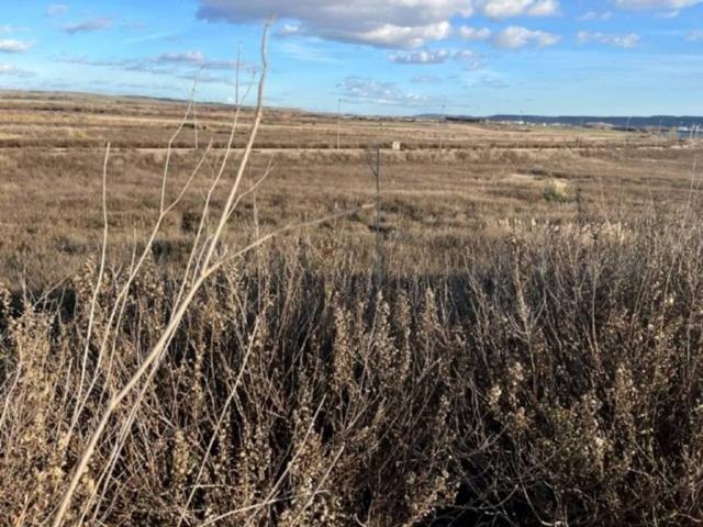 Terreno en venta en Logroño, La Rioja