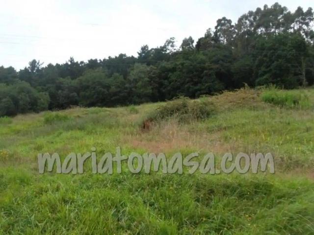 Terreno en venta en Loiu, Guipúzcoa