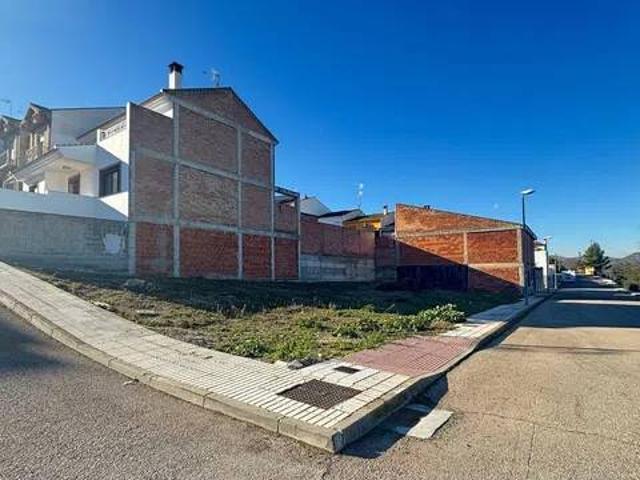 Terreno en venta en Plines, Comarca de Loja
