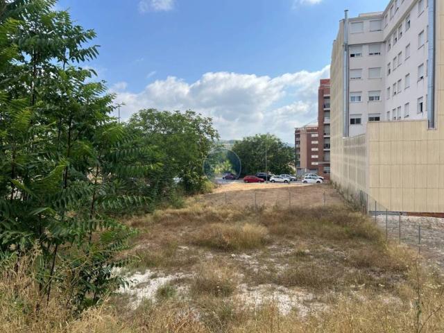 Terreno en venta en la Vall d'Albaida, Valencia