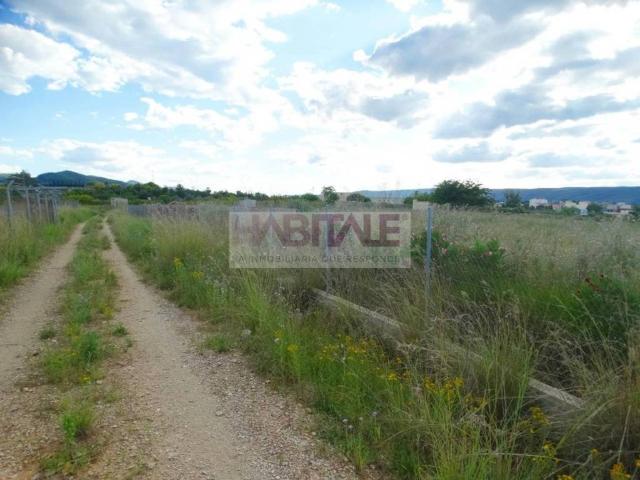 Terreno en venta en la Costera, Valencia