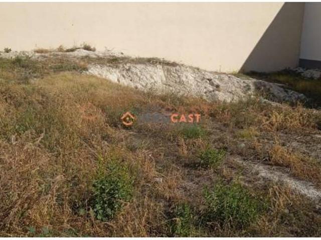 Terreno en venta en la Vall d'Albaida, Valencia
