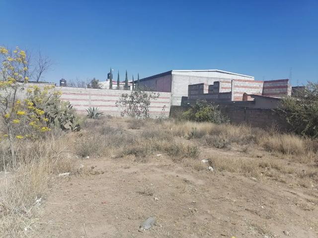Terreno en venta en Tlahuiltepa, Hidalgo