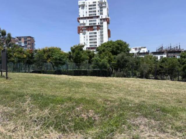 Terreno en venta en Acateno, Puebla