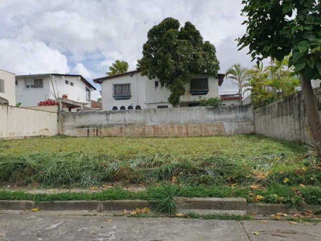 Terreno en venta en Boca De Uchire, Miranda