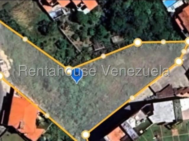 Propiedad en venta en Boca De Uchire, Miranda