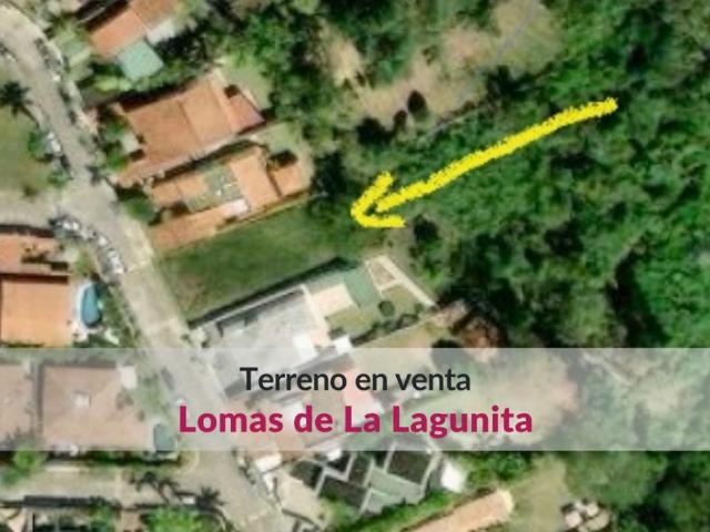 Terreno en venta en Boca De Uchire, Miranda