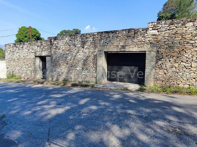 Propiedad en venta en Girardot, Aragua