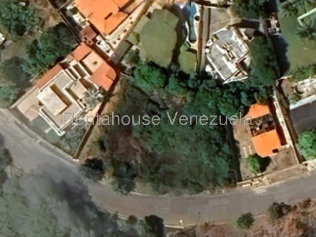 Propiedad en venta en Vargas