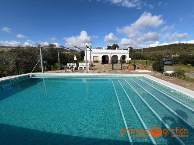 Casa en venta en Lora Del Río, Andalucía