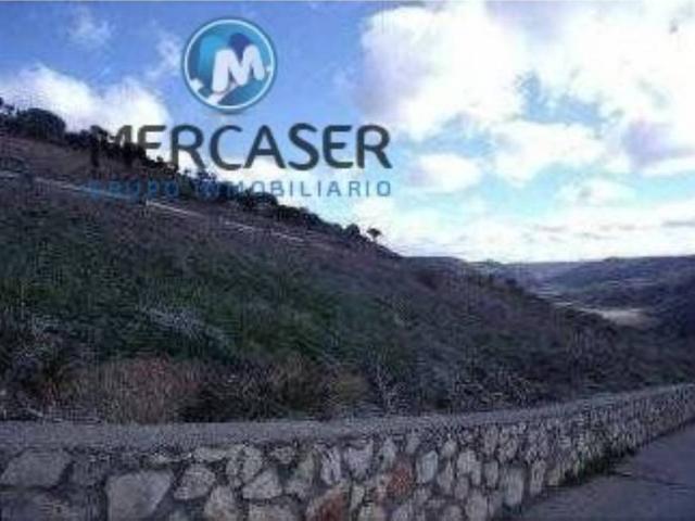 Terreno en venta en Loranca De Tajuña