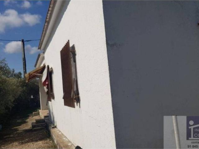 Terreno en venta en Loranca De Tajuña, Castilla-La Mancha