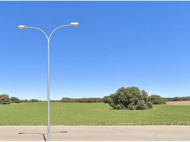 Terreno en venta en Loranca De Tajuña, Castilla-La Mancha