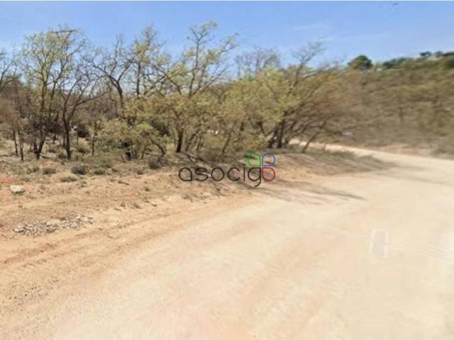 Terreno en venta en Loranca De Tajuña, Castilla-La Mancha