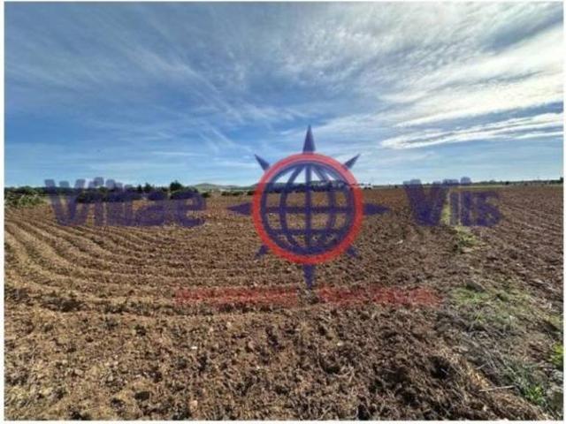 Terreno en venta en La Hoya, Alto Guadalentín