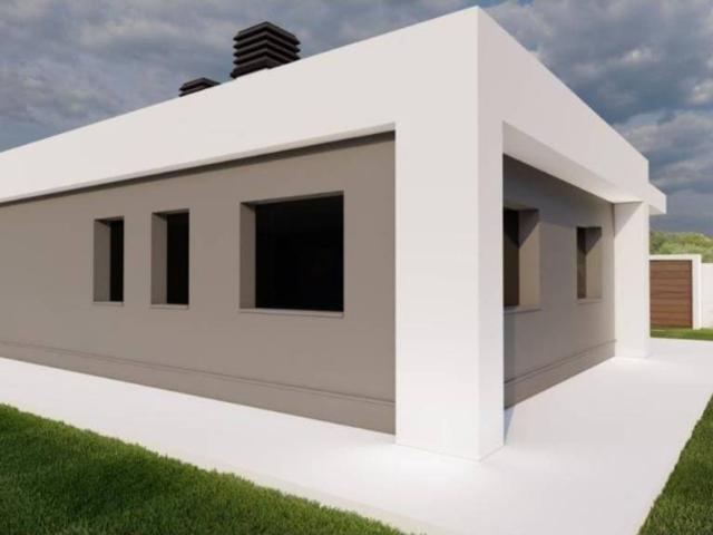 Terreno en venta en Alto Guadalentín, Murcia