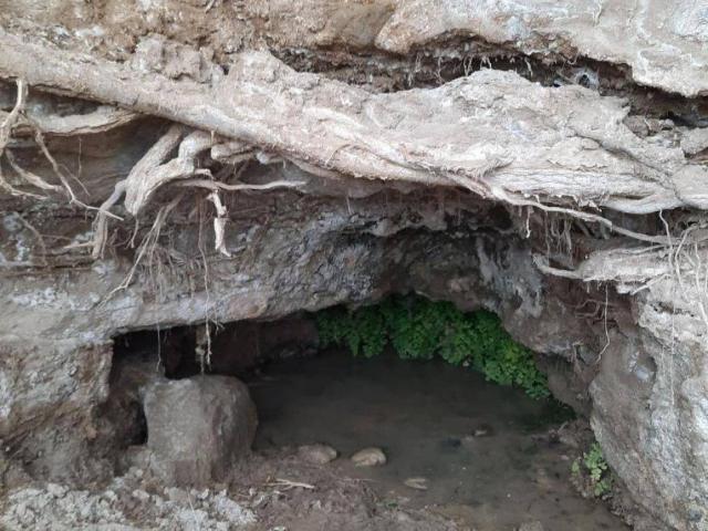 Terreno en venta en El Consejero, Alto Guadalentín