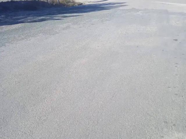 Terreno en venta en Alto Guadalentín, Murcia