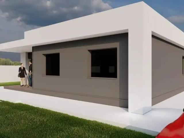 Terreno en venta en Alto Guadalentín, Murcia
