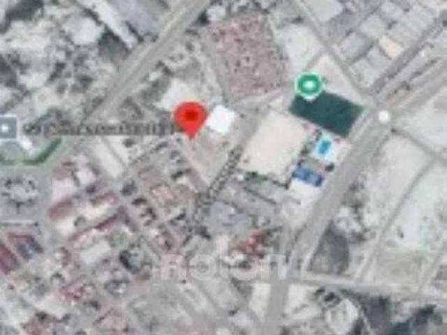 Terreno en venta en Vega Media del Segura, Murcia