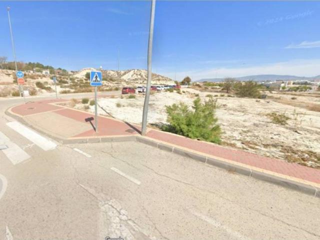 Terreno en venta en Vega Media del Segura, Murcia