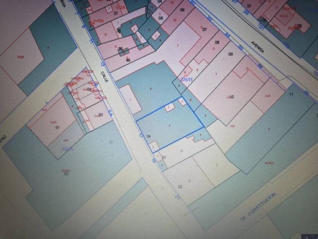 Terreno en venta en Vega Media del Segura, Murcia