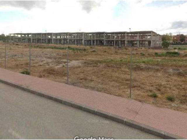 Terreno en venta en Vega Media del Segura, Murcia