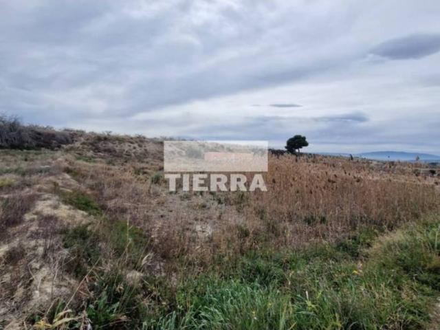 Terreno en venta en Vega Media del Segura, Murcia