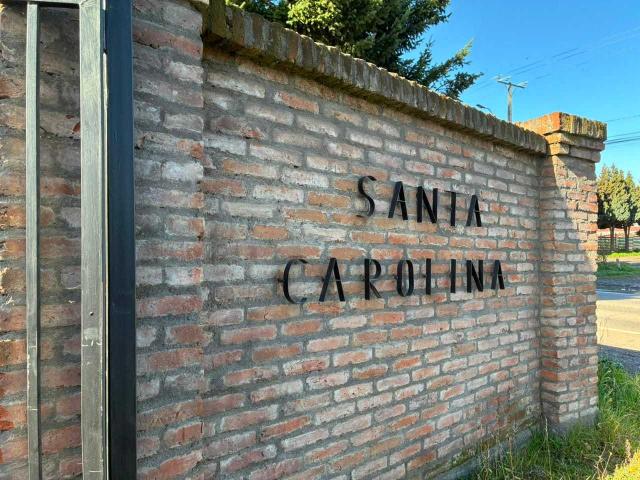 Terreno en venta en Alto Biobío, Biobío