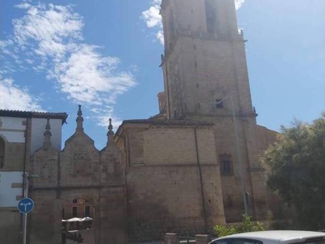 Terreno en venta en Estellerria, Navarra