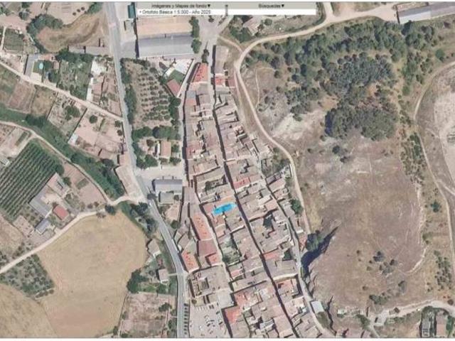 Terreno en venta en Estellerria, Navarra