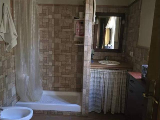 Terreno en venta en Campo de Gibraltar, Andalucía
