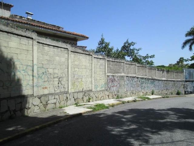 Propiedad en venta en Boca De Uchire, Distrito Capital