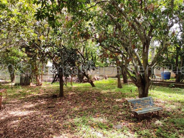 Propiedad en venta en Los Chorros, Bolívar