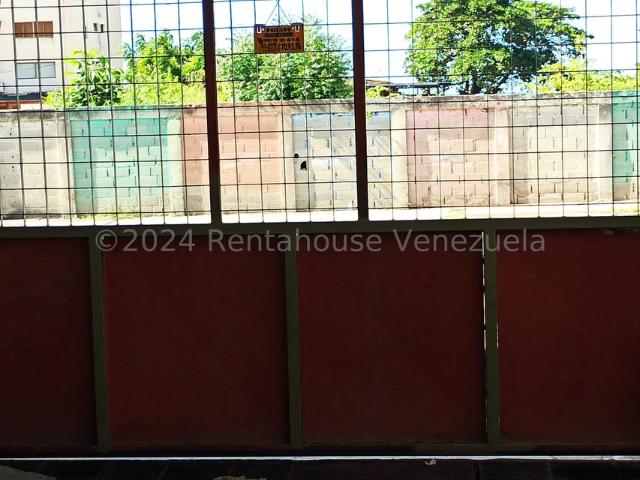 Propiedad en venta en Vargas