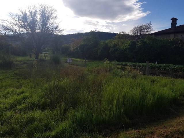 Terreno en venta en Los Corrales De Buelna, Cantabria