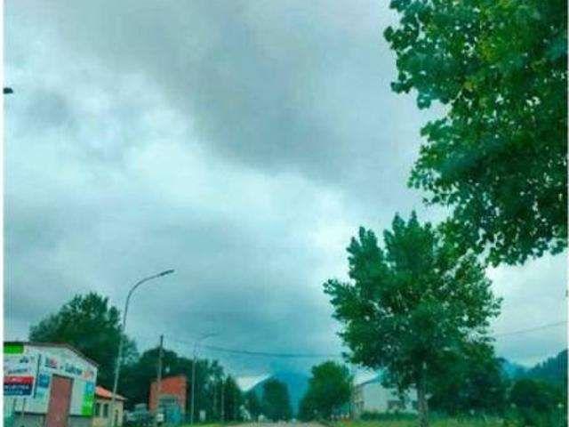 Terreno en venta en Barros, Los Corrales De Buelna