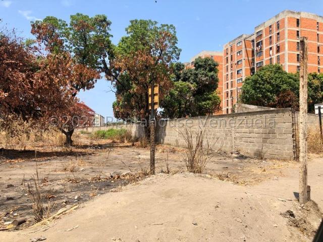 Propiedad en venta en Palo Negro, Aragua