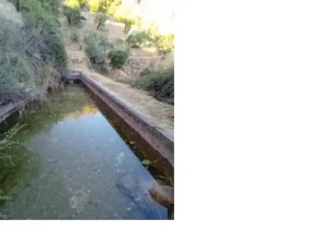 Terreno en venta en Comarca de la Costa Granadina, Andalucía