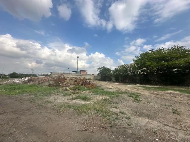 Terreno en venta en Carabobo
