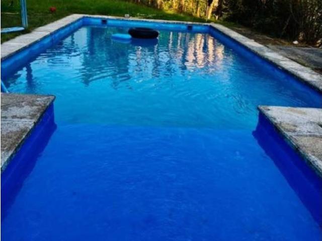 Terreno en venta en Los Huertos, Castilla y León